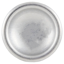 Borotalco Invisibile Profumo Cipriato Deo Spray 150 ml